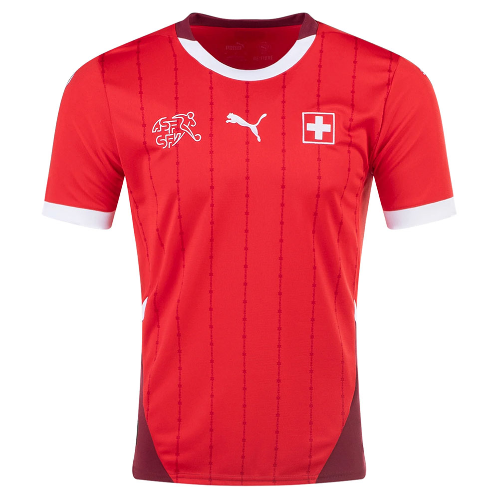A-Camiseta-Suiza-EURO-2024-1-1