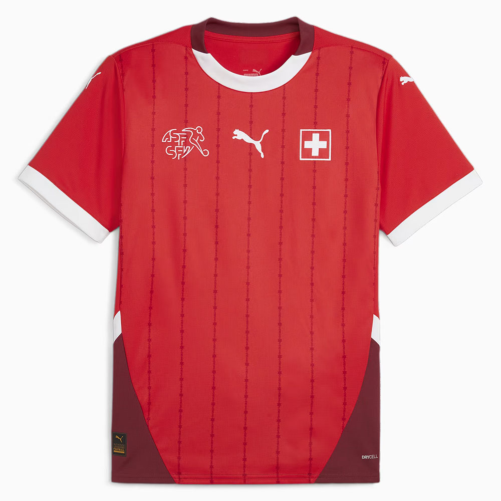 A-Camiseta-Suiza-EURO-2024-1