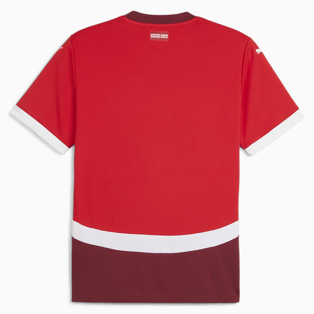 A-Camiseta-Suiza-EURO-2024-2