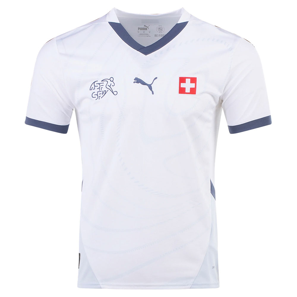 A-Camiseta-Suiza-EURO-2024-5-1