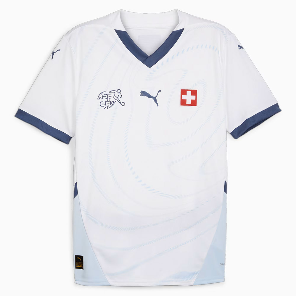 A-Camiseta-Suiza-EURO-2024-5