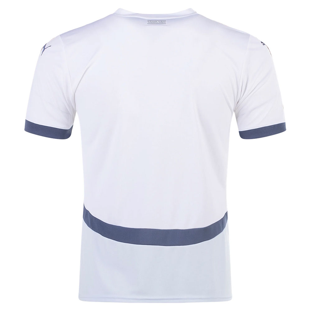 A-Camiseta-Suiza-EURO-2024-6-1