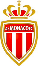 AS_Monaco_(2013)