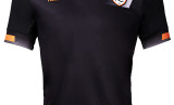 Al Shabab Away Kit