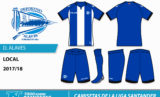 Alaves1_1