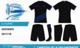 Alaves2_1