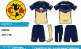 Display_ligamx