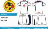 Display_ligamx