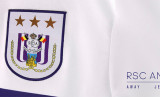 Anderlecht-1024px