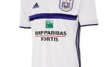 Anderlecht-2