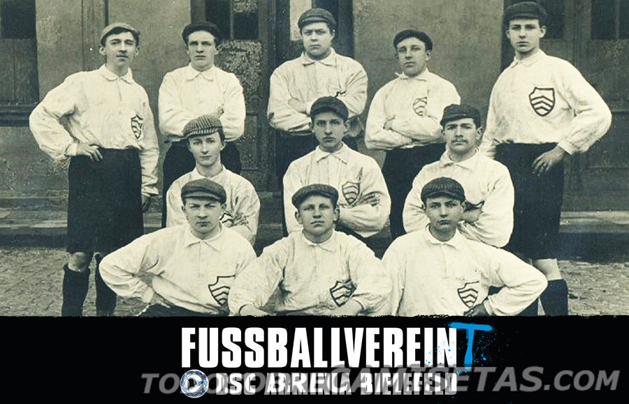 Arminia Bielefeld 115 Years Joma Kit-04