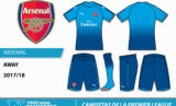 Display_premier