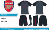 Display_premier