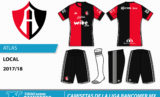 Display_ligamx