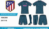 Atletico3