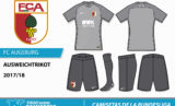 Display_bundesliga