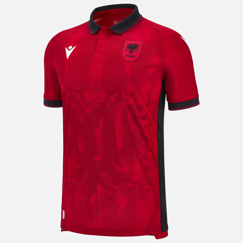 B-Camiseta-Albania-EURO-2024-1