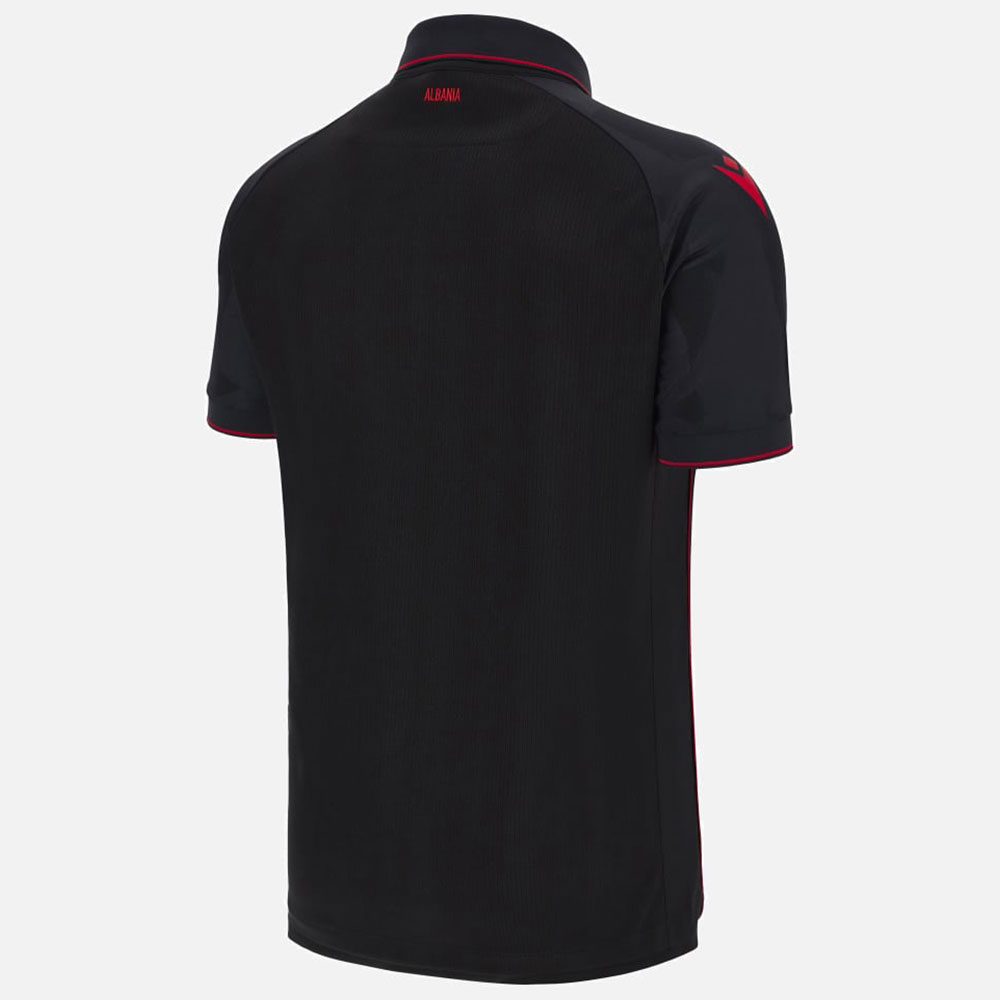B-Camiseta-Albania-EURO-2024-10