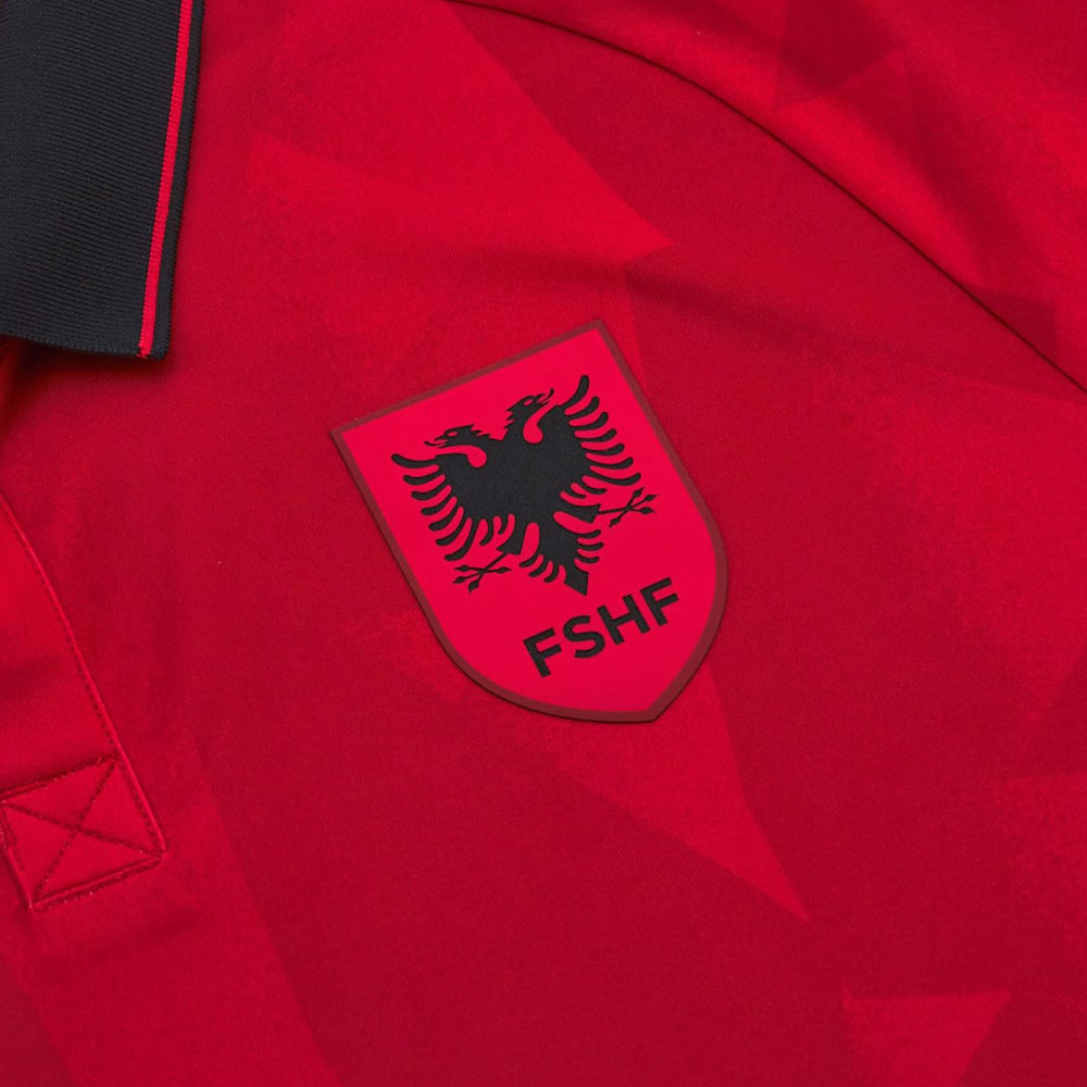 B-Camiseta-Albania-EURO-2024-3