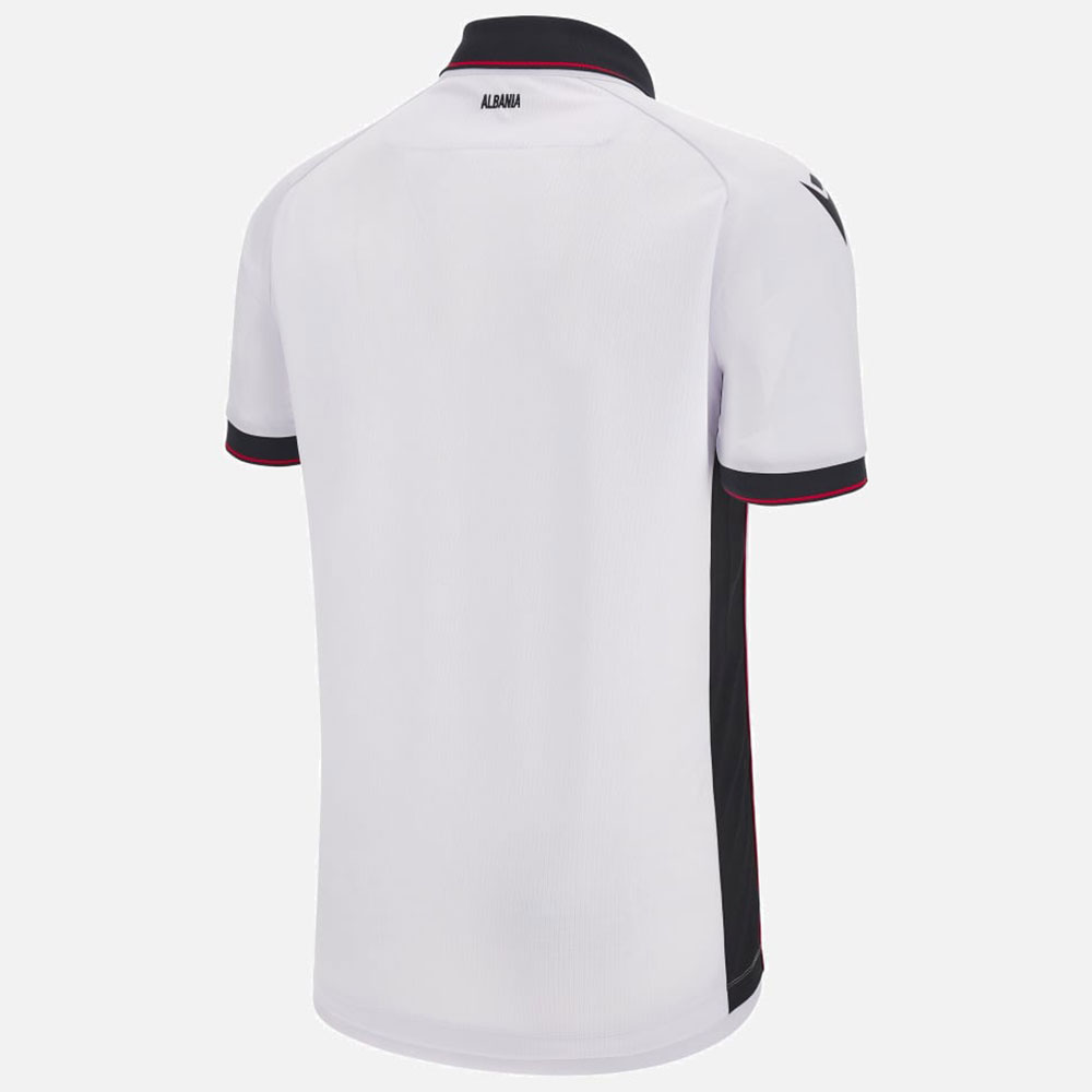 B-Camiseta-Albania-EURO-2024-6