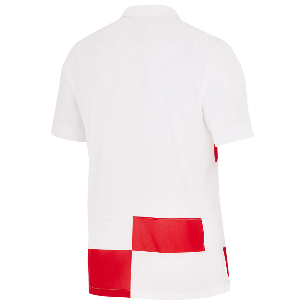 B-Camiseta-Croacia-EURO-2024-2
