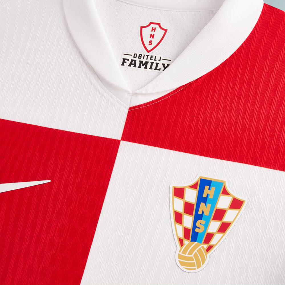 B-Camiseta-Croacia-EURO-2024-3