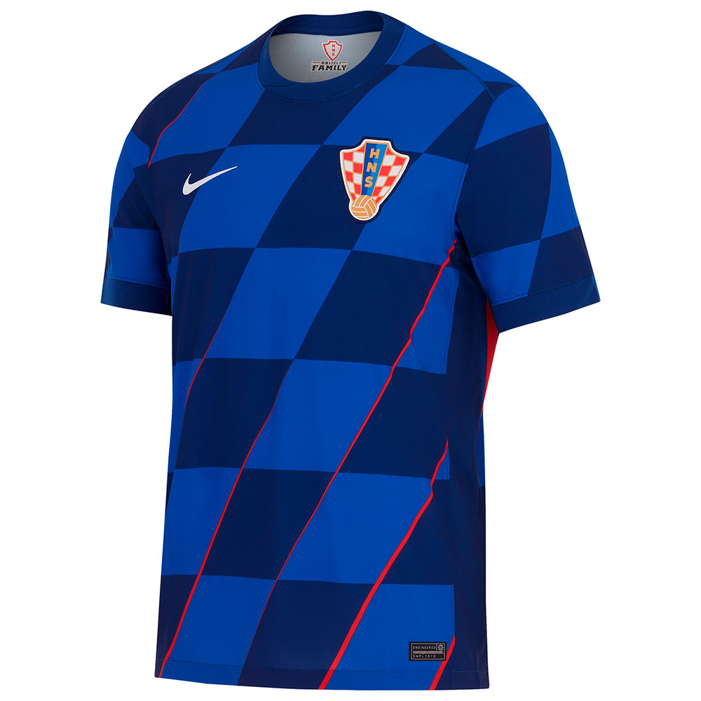 B-Camiseta-Croacia-EURO-2024-5