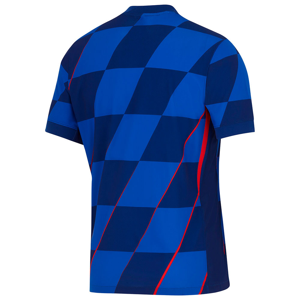 B-Camiseta-Croacia-EURO-2024-6