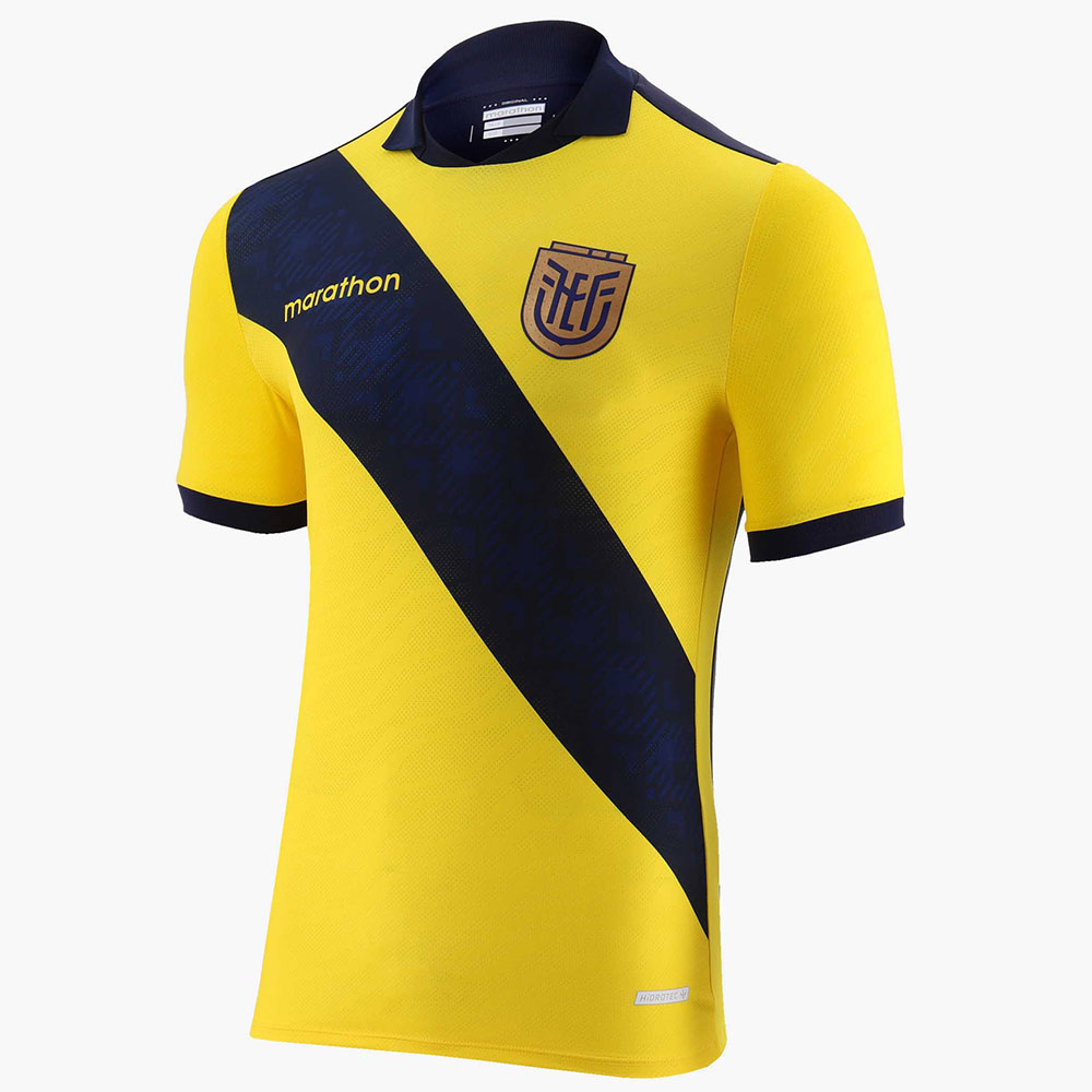 B-Camiseta-Ecuador-Copa-America-2024-1