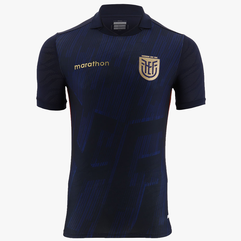 B-Camiseta-Ecuador-Copa-America-2024-9