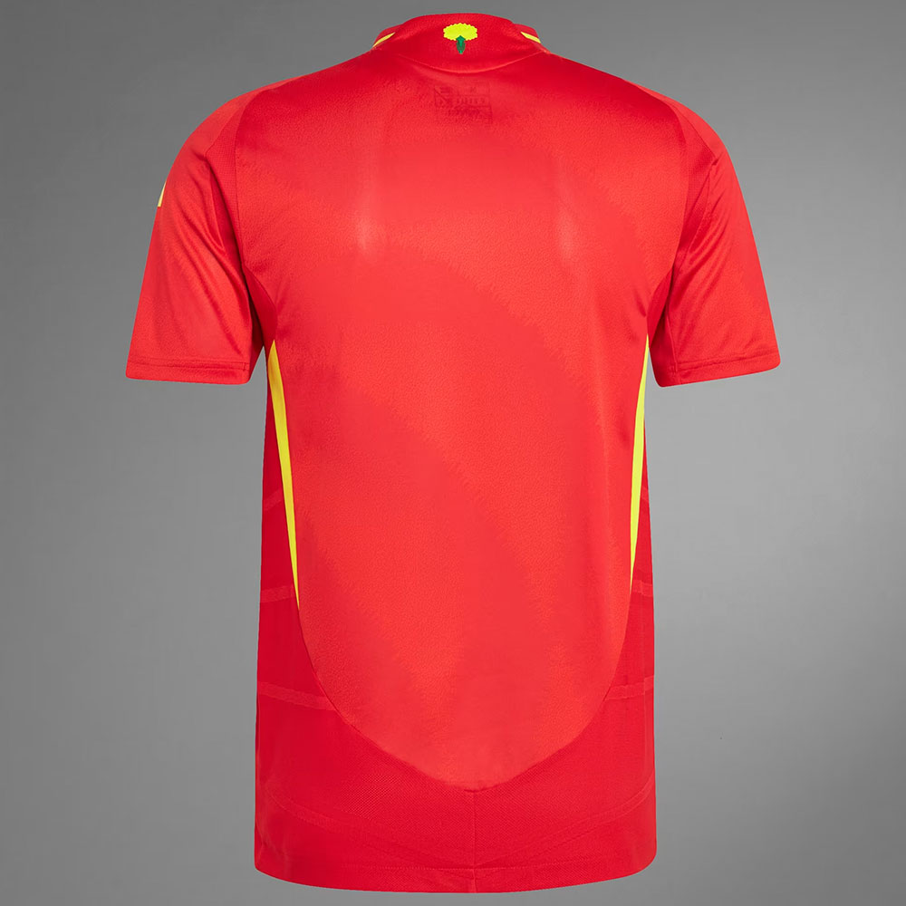B-Camiseta-Espana-EURO-2024-2