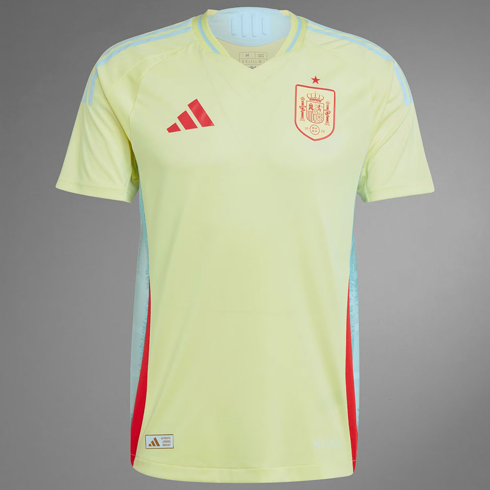 B-Camiseta-Espana-EURO-2024-5