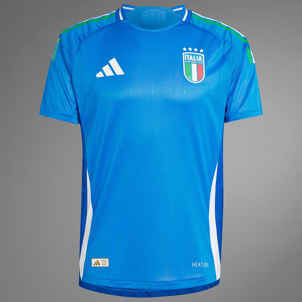 B-Camiseta-Italia-EURO-2024-1