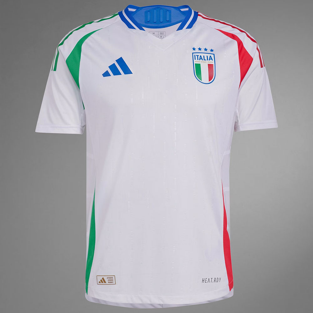 B-Camiseta-Italia-EURO-2024-5
