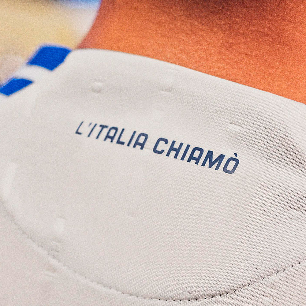 B-Camiseta-Italia-EURO-2024-7