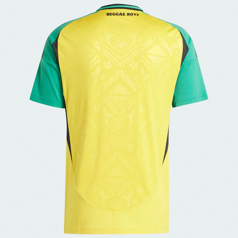 B-Camiseta-Jamaica-Copa-America-2024-2