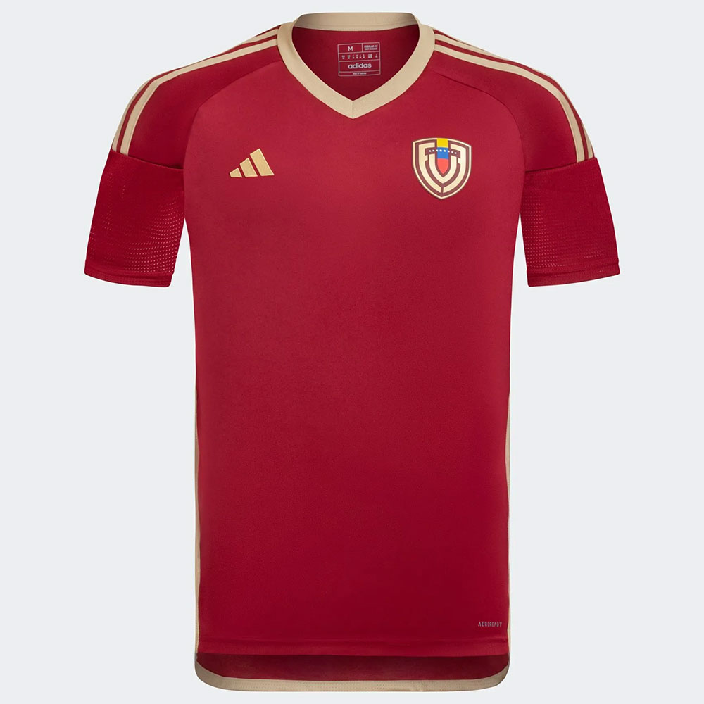 B-Camiseta-Venezuela-Copa-America-2024-1