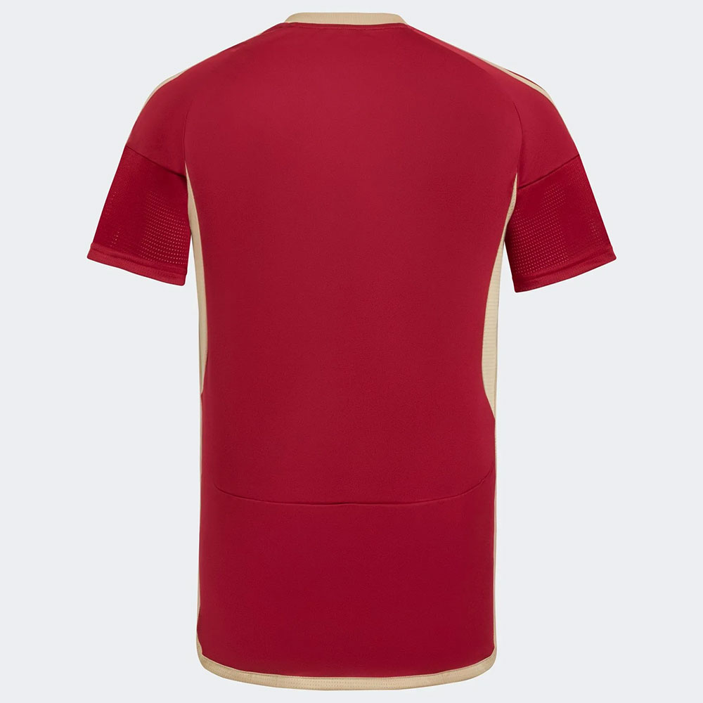 B-Camiseta-Venezuela-Copa-America-2024-2