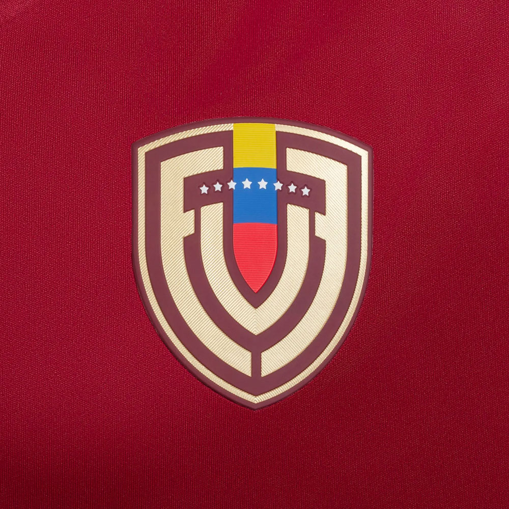 B-Camiseta-Venezuela-Copa-America-2024-3