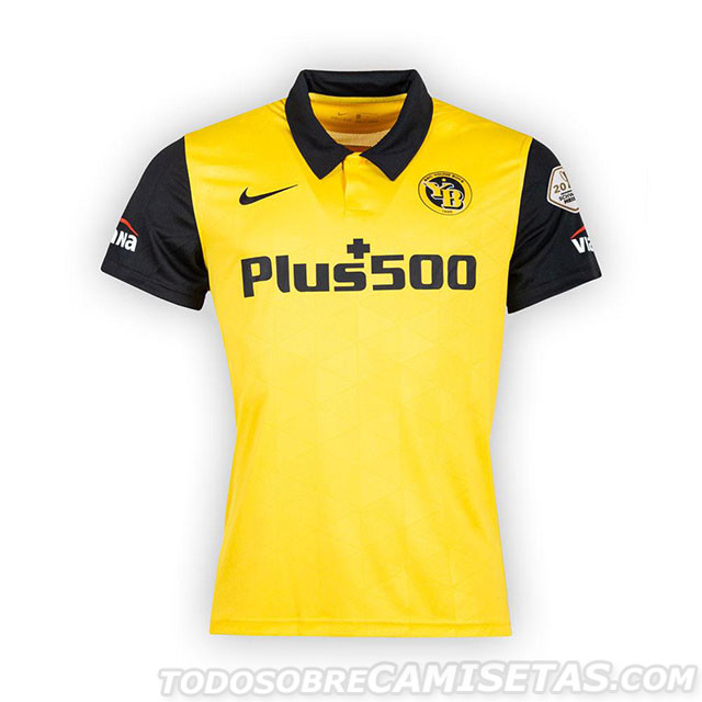 bsc young boys 2020 21 nike home kit