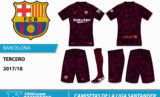 Barcelona3