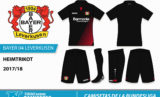 Display_bundesliga