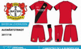 Display_bundesliga
