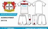 Display_bundesliga