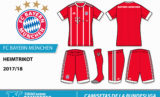 Display_bundesliga