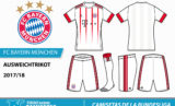 Display_bundesliga
