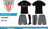 Bilbao2