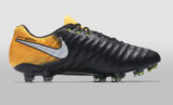 Botines Nike Tiempo Legend VII – 2