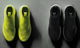 Botines adidas ACE16+ Purecontrol Ultra Boost