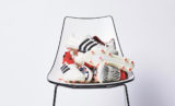 Botines adidas Champagne Pack